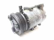 Kondensatpumpe Klimaanalge VOLVO C30 1.6 3M5H19D629PH