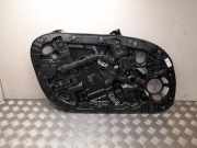 Fensterheber links vorne Volvo V90 II (235) 31378592