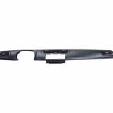 Armaturenbrett Peugeot 807 () 1846631000