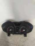 Kombiinstrument FORD FIESTA VI 1.4 TDCi 44ZP435