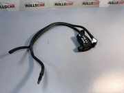 PUMPE SCHEIBENWASCHANLAGE FORD KUGA I 2.0 TDCi 11022015