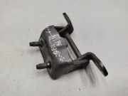 Türscharnier hinten links NISSAN X-TRAIL (T31) 2.0 dCi