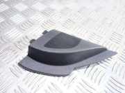 Türverkleidung vorne links MITSUBISHI LANCER VIII Sportback (CX_A) 2.0 DI-D 3H41SPC02371