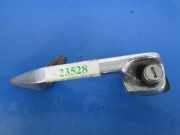 Türgriff links vorne Mercedes-Benz SLC (C107)