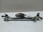 Scheibenwischermechanismus vorne LAND ROVER DISCOVERY SPORT (L550) 2.0 4x4 AV1590606361