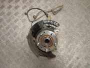 Radnaben vorne rechts HYUNDAI IONIQ (AE) 1.6 GDI Hybrid 51701G2100