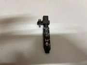 Wellenpositionssensor
 BMW 3 Touring (F31) 320 d 7805188