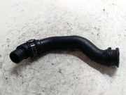 Schlauch für Zylinderkopfhaubenentlüftung Ford Focus II (DA, DP, HCP) 98FF6A886AD