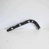 Stoßstangenhalter hinten rechts SEAT ALTEA (5P1) 1.9 TDI 5P0807864B