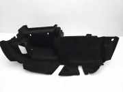 Kofferraumpolster links MERCEDES-BENZ SL (R231) 63 AMG (231.474)
