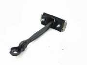 Türanschlag hinten links LAND ROVER RANGE ROVER EVOQUE (L538) 2.2 D 4x4 5173991 BJ3227200AD