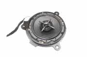 Türlautsprecher hinten links MAZDA CX-5 (KE, GH) 2.2 D XS-FB1620E
