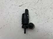 PUMPE SCHEIBENWASCHANLAGE OPEL INSIGNIA B Grand Sport (Z18) 1.6 CDTi (68) 13250357