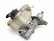 Bremszylinder VW GOLF PLUS (5M1, 521) 1.4 16V 1K1611301C