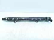 KRAFTSTOFFVERTEILER EINSPRITZLEISTE VERTEILERROHR VOLVO S80 II (AS) D5 30757146