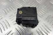 Air Con Air Flow Valve Motor TOYOTA RAV 4 IV (_A4_) 2.2 D 4WD (ALA49) 063800-1991