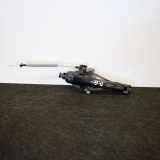 Türaußengriff hinten rechts VOLVO XC60 D5 AWD n/a