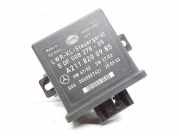 Scheinwerfer-Steuergerät MERCEDES-BENZ E (W211) E 320 CDI (211.026) A2118200985