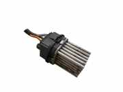 Innenheizungswiderstand VOLVO V60 D4 F7253002