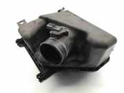 Luftfiltergehäuse Toyota Avensis Station Wagon (T27) 0R04