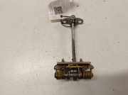 Türfeststeller Citroen C5 III (RD)