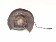 Nabe hinten rechts ALFA ROMEO 156 Sportwagon (932_) 2.4 JTD (932.B1B00)