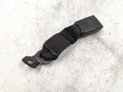 Gurtschloss BMW 5er Touring (E61) 33038636