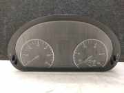 Tachometer Mercedes-Benz Sprinter 3,5t Kasten (906) A9069005102