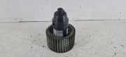 Heizgebläsemotor AUDI A6 (4A, C4) 2.5 TDI 0762781894