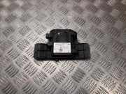 Blindzonenmodul KIA SPORTAGE (QL) 1.6 GDI D999151500 99150F1500