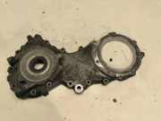 Zahnriemenschutz Ford Mondeo IV Turnier (BA7) XS4Q6F008BA