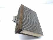 A/C Matrix Heater PEUGEOT 307 Break (3E) 2.0 HDi 135 94090 7002701