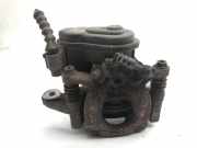 Bremssupport hinten links NISSAN QASHQAI II (J11, J11_) 1.6 dCi