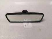 Innenspiegel SEAT IBIZA III (6L1) 1.4 TDI 3B0857511A