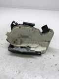 Türschloss hinten links VW TIGUAN (5N_) 2.0 TDI 4motion 5N0839015G