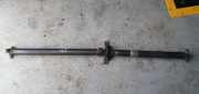 Kardanwelle MERCEDES-BENZ CLS (C219) CLS 320 CDI (219.322) 2194100306
