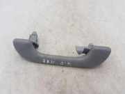 Dachgriff hinten rechts NISSAN PRIMERA (P12) 1.9 dCi