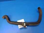 Schlauch Kühlung MERCEDES-BENZ E (W211) E 200 CDI (211.004) A2118302515