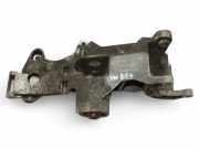 Lagerung für Generator VW Passat B5.5 (3B3) 038903143AE