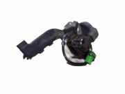 Temperatursensor AUDI A8 D2 (4D2, 4D8) 2.8 4D0820547 1730000690