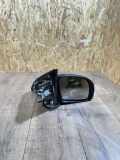 Außenspiegel rechts MERCEDES-BENZ R (W251, V251) R 320 CDI 4-matic (251.022, 251.122) a2518101293