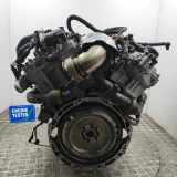 Motor CHRYSLER 300 C (LX) 3.0 CRD EXL