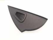 Armaturenbrett Seitenverkleidung HYUNDAI ix55 3.0 V6 CRDi 4WD 3J64766000