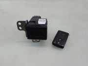 Zündschloss TOYOTA PRIUS Hatchback (_W2_) 1.5 (NHW2_) 626399000