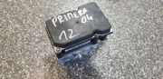 ABS Hydraulikblock NISSAN PRIMERA Estate (WP12) 1.9 dCi 0265800308