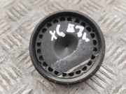 Handsensor für Alarmanlage BMW X6 (E71, E72) 9243750