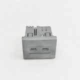 USB MERCEDES-BENZ EQA(H243) 250+ (243.702) A2478208402