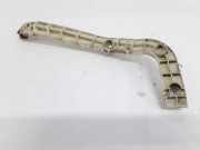 Stoßstangenhalter hinten rechts SUZUKI GRAND VITARA II (JT, TE, TD) 1.9 DDiS 4WD (TD44, JT419, JB419WD)