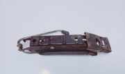 Wagenheber VW PASSAT B6 (3C2) 2.0 TDI 1K0011031K