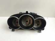 Tachometer Mazda 121 I (DA) 87BAR9A037